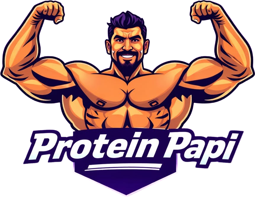 Protein Papi